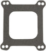 ALL87200-10.jpg