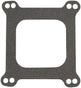 ALL87200-10.jpg