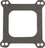 ALL87200.jpg