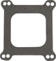 ALL87200.jpg