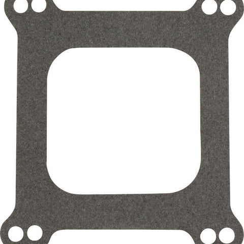 ALL87200.jpg