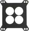 ALL87202-10.jpg