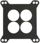 ALL87202-10.jpg