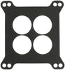 ALL87202.jpg