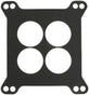 ALL87202.jpg