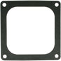 ALL87206-10.jpg