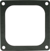 ALL87206.jpg