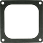 ALL87206.jpg