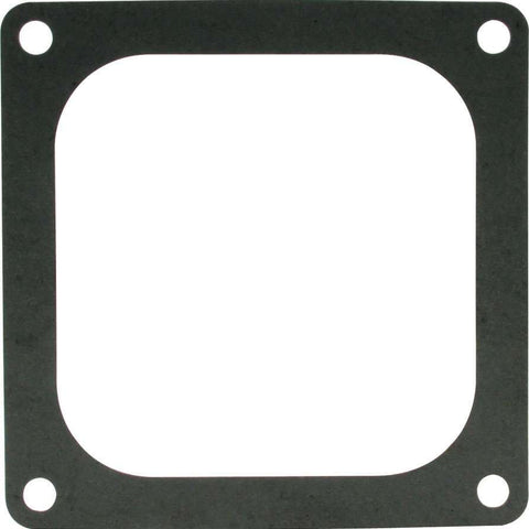 ALL87206.jpg