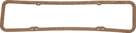 ALL87210.jpg