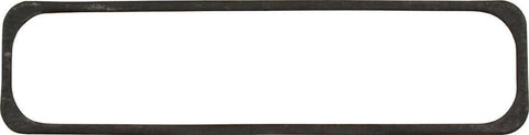 ALL87216.jpg