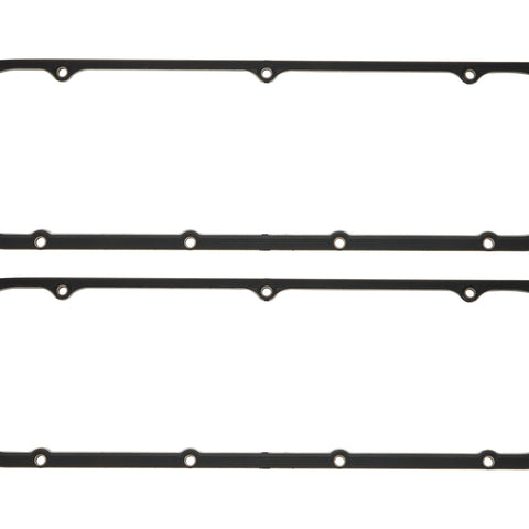 ALL87218.jpg