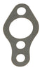 ALL87230-10.jpg