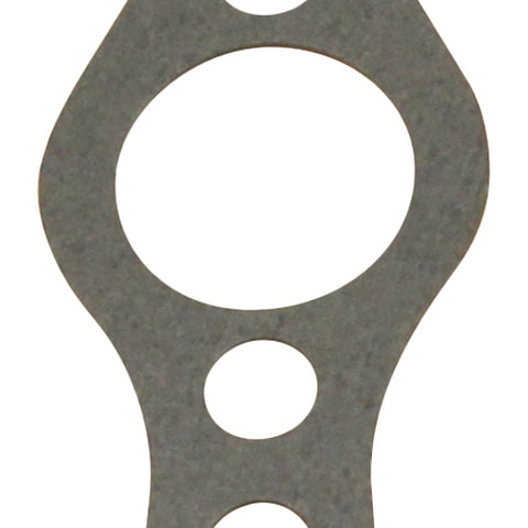 ALL87230.jpg