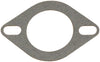 ALL87231-10.jpg