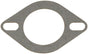 ALL87231-10.jpg