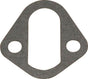 ALL87236-10.jpg