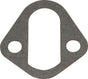 ALL87236.jpg