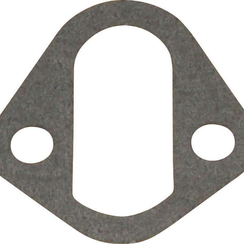 ALL87236.jpg
