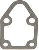 ALL87238-10.jpg