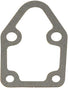 ALL87238-10.jpg
