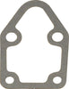 ALL87238.jpg
