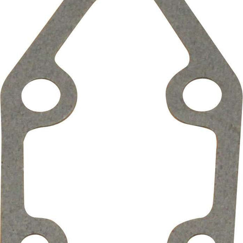 ALL87238.jpg