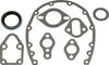ALL87240-10.jpg