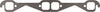 ALL87260.jpg