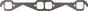 ALL87260.jpg