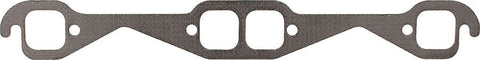 ALL87260.jpg