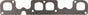 ALL87264.jpg