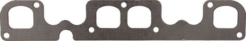 ALL87264.jpg