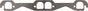 ALL87266.jpg