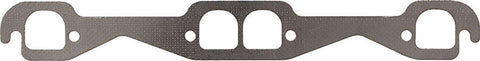 ALL87266.jpg