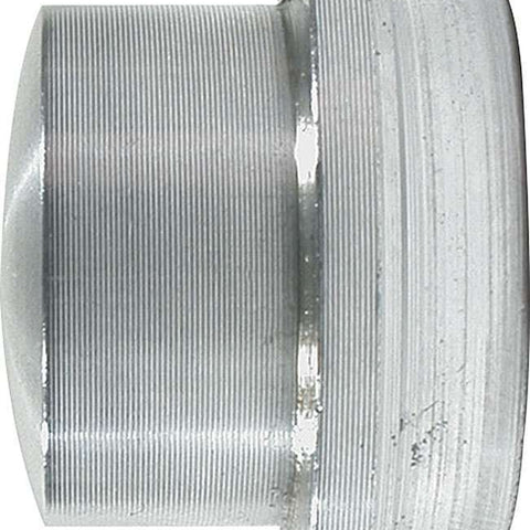 ALL90050.jpg