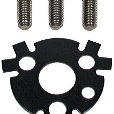 ALL90060.jpg