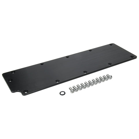 ALL90107.jpg