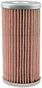 ALL92043.jpg