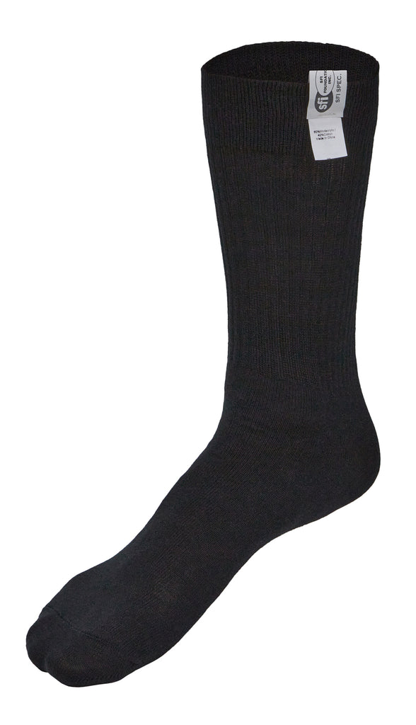 ALL926014.jpg