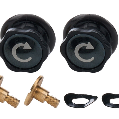 ALL940813.jpg