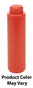 ALL96483.jpg