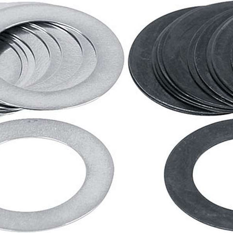 ALL96505.jpg