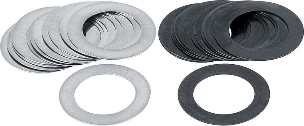 ALL96506.jpg