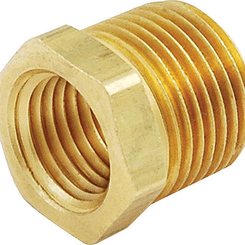 ALL99031.jpg