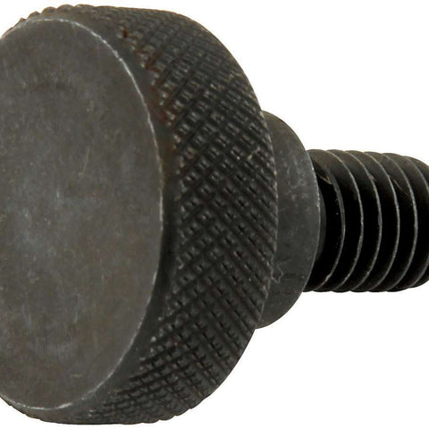 ALL99049.jpg
