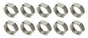 ALL99052-10.jpg
