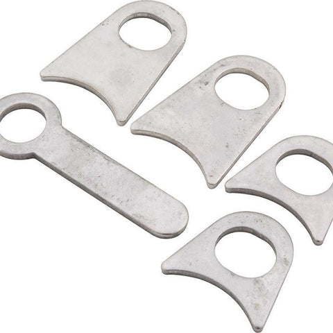 ALL99071.jpg