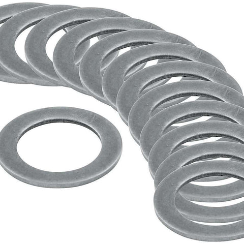 ALL99088.jpg