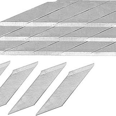 ALL99108.jpg